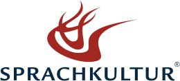 SPRACHKULTUR GmbH Logo