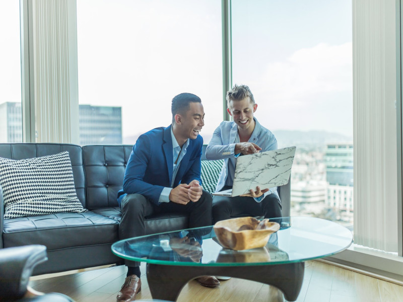Why Diversification of Marketing Strategies is Vital in 2019