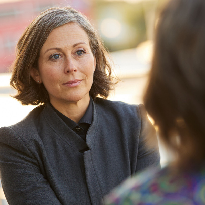 Entscheidungs-Management