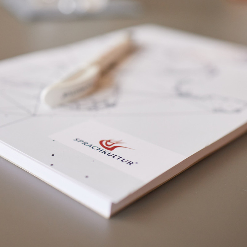 Zeitmanagement und Selbstorganisation