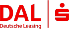 Logo DAL, Referenzkunde von SPRACHKULTUR