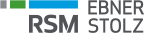 Logo RSM, Referenzkunde von SPRACHKULTUR