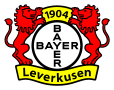 Logo Bayer 04 Leverkusen, Referenzkunde von SPRACHKULTUR