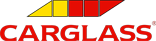 Logo Carglass, Referenzkunde von SPRACHKULTUR