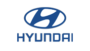 Logo Hyundai, Referenzkunde von SPRACHKULTUR
