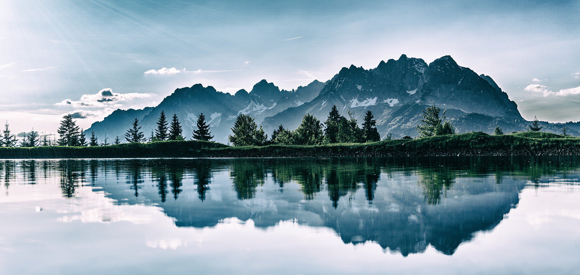 mountain-2444712_1920