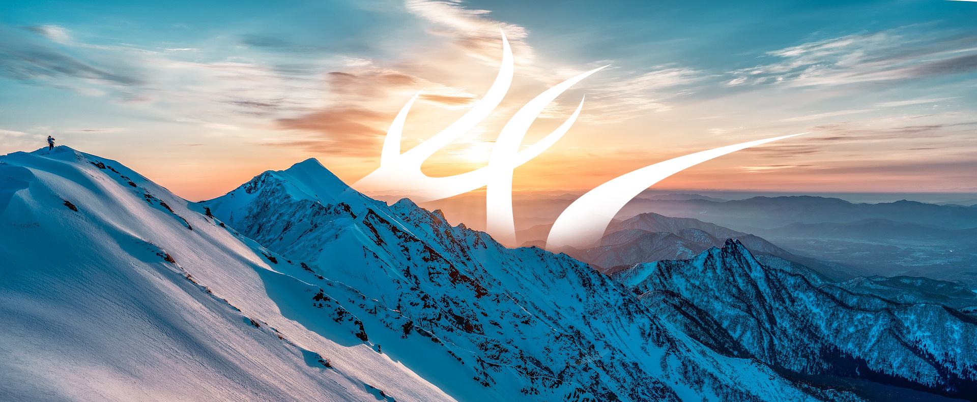 mountain-g9fb6c3e62_1920 Kopie
