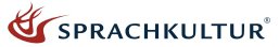 SPRACHKULTUR GmbH Logo